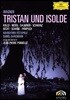 Daniel Barenboim 바그너: 트리스탄과 이졸데 - 바이로이트 축제 오케스트라, 다니엘 바렌보임 (Wagner: Tristan Und Isolde)
