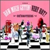 오! 부라더스 (Oh! Brothers) 4집