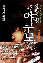 상품명