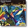 David Russell 토로바의 음악 (Music Of Frederico Moreno Torroba)