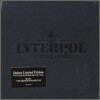 Interpol - Our Love To Admire (Deluxe Limited Edition)