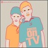 Pastel On TV
