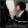 신혜성 2집 - The Beginning, New Days