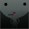 빅뱅(Big Bang/방승철) - Super π