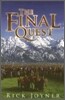 The Final Quest