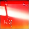 보드카레인 (Vodka Rain) 1st EP