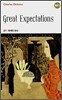 Great Expectations