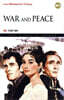 WAR AND PEACE