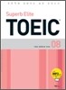 Superb Elite TOEIC 08