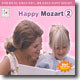 Happy Mozart 2 - 해피 모차르트 2