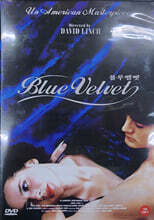 블루 벨벳