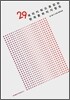 29개의 키워드로 읽는 한국문화의 지형도