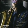 David Fathead Newman - Life