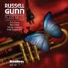 Russell Gunn - Plays Miles