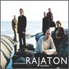 Rajaton - Boundless