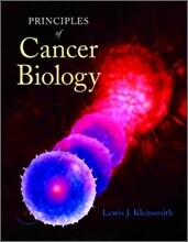 Principles of Cancer Biology