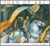 Joan of Arc