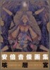 垓層宮 安倍吉俊畵集