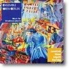 Ensemble Wien Berlin 관악을 위한 작품집 - 야나첵 & 하스 & 리게티 & 쿠르탁 (Music For Wind Instruments - janacek & Haas & Ligeti & Kurtag) 앙상블 빈 베를린