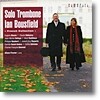Ian Bousfield 독주 트롬본 프렌치 콜렉션 - 이안 보스필드 (Solo Trombone French Collection)