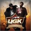 UGK - UGK (Underground Kingz)