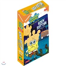 보글보글스폰지밥-이웃마을 메롱시티-영어자막