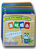 조이매스 창의력 수학 사고력 수카드 2