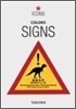 Signs