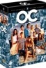 오렌지 카운티(The O.C) 시즌 2 (7disc)