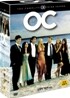 오렌지 카운티(The O.C) 시즌 3 (7disc)