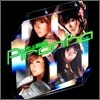 천상지희 (天上智喜) - Piranha