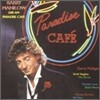 Barry Manilow - 2:00 A.M. Paradise Cafe