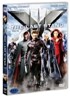 엑스맨 3 : 최후의 전쟁 (1Disc)