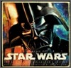 Star Wars OST Box Set (Episode IV + V + VI) (Limited Edition)