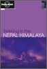 Lonely Planet : Trekking in the Nepal Himalaya