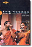Travel Photography