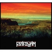Pearl Jam - Live At The Gorge 05-06