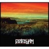 Pearl Jam - Live At The Gorge 05-06