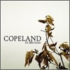 Copeland - In Motion