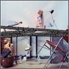 Air Traffic - Fractured Life