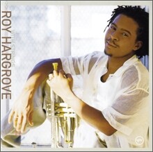 Roy Hargrove - Moment To Moment
