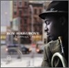 Roy Hargrove - Nothing Serious