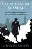 Very English Scandal
