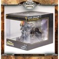 드래곤6: FOSSIL DRAGON CLAN BOXED SET