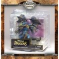 드래곤6: WARRIOR DRAGON CLAN