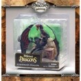 드래곤6: SCAVENGER DRAGON CLAN