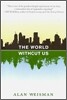 The World Without Us