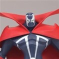 스폰 32: SPAWN X (BLUE)