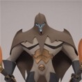 스폰 32: RAVEN SPAWN
