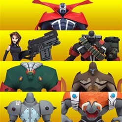 상품명